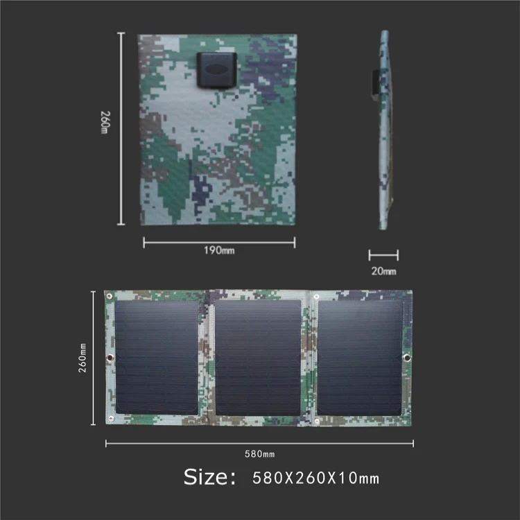 Cheap Painel solar