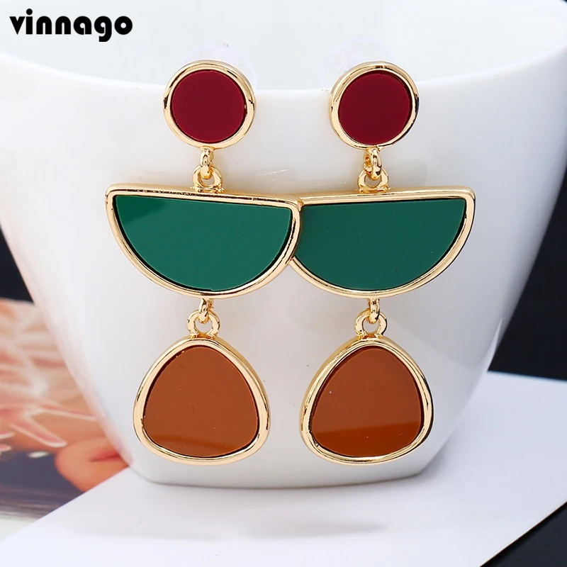 earrings (6)