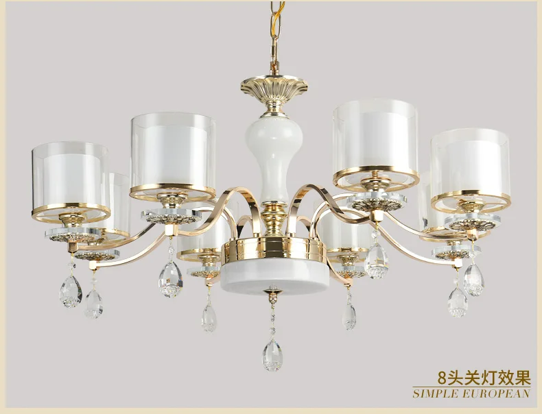 2606-10