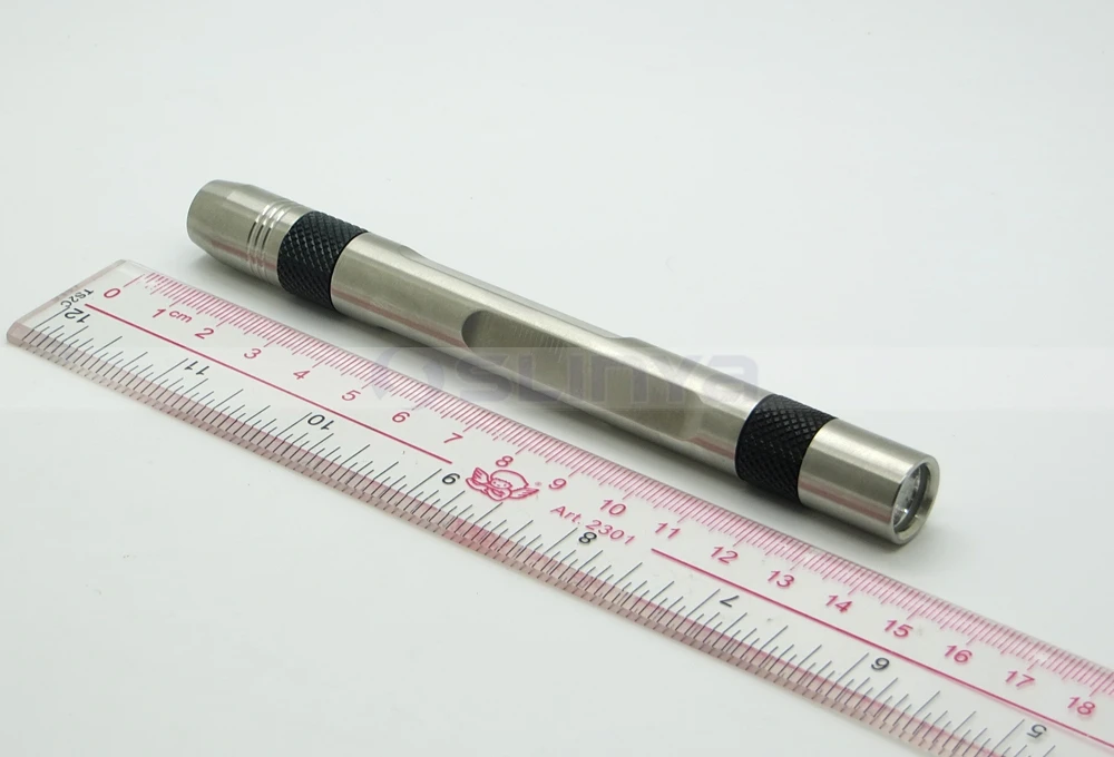 Flashlight pen LED 8044180321 (27)