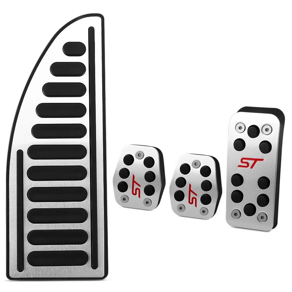 FKJTBRS7MT FKJTBHS7MT (28)