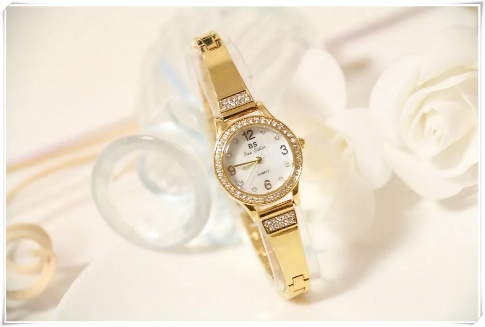 relogio feminino 4