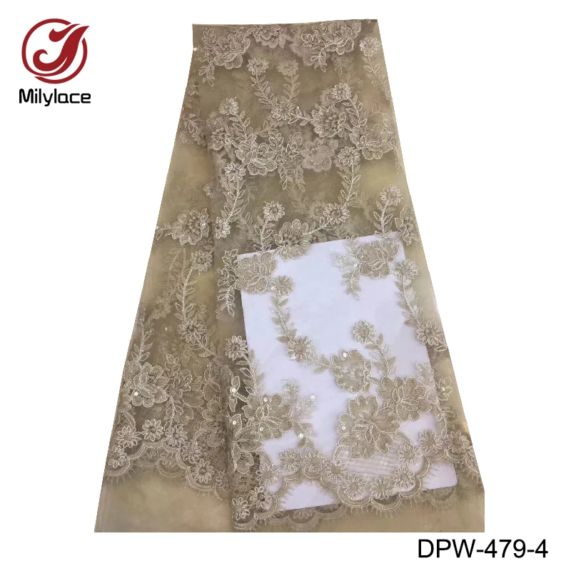 DPW-479-4
