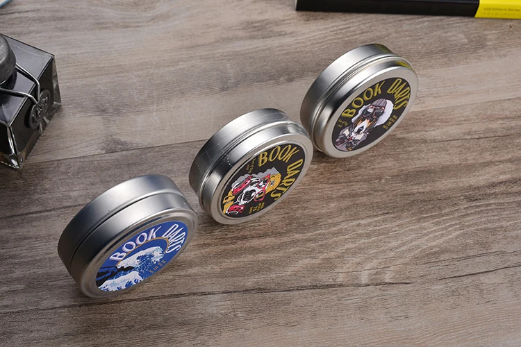 Высокое качество dogboxdesign Tins 75 шт./компл. Закладка книги, metel feel для чтения книжных маркеров 3 цвета металлические закладки