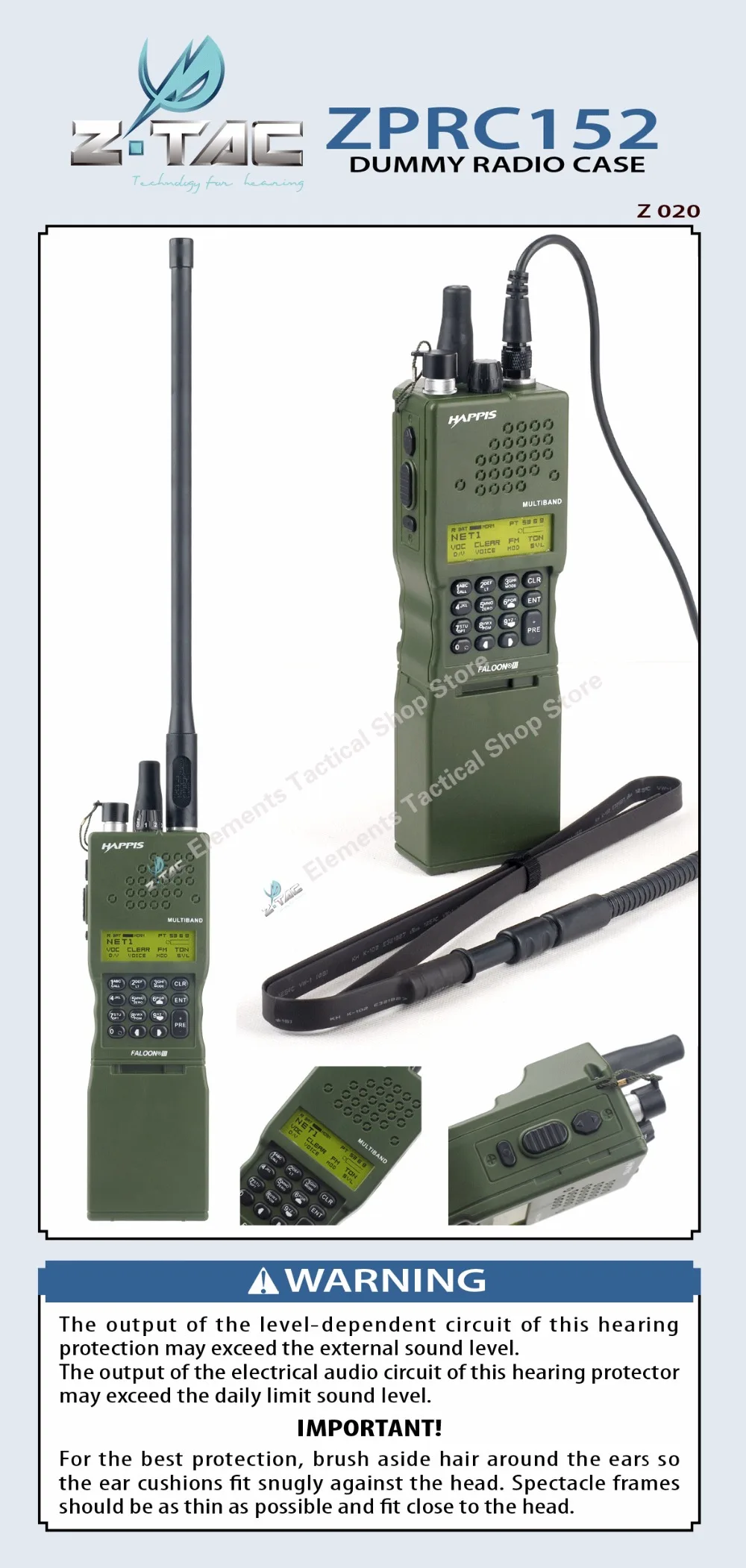 z020-21