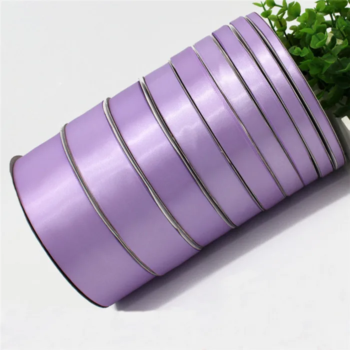 ribbon 73