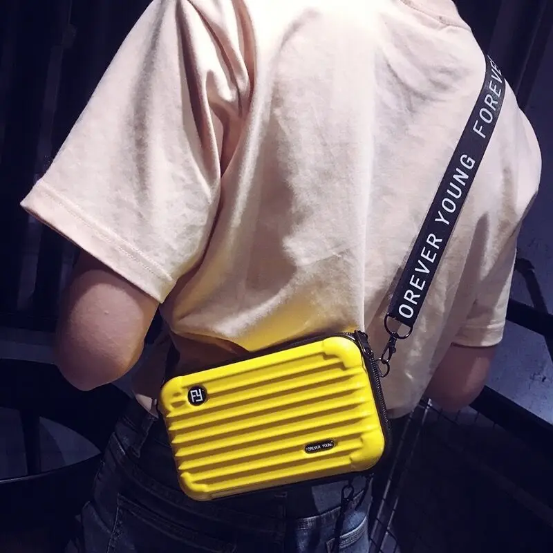  Women Bags 2019 Luxury Handbags Designer Bags for Women Totes Fashion Small Luggage Bag Women Famou - 33030572377