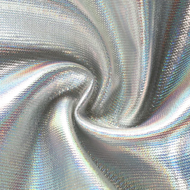 20180429_185920_058