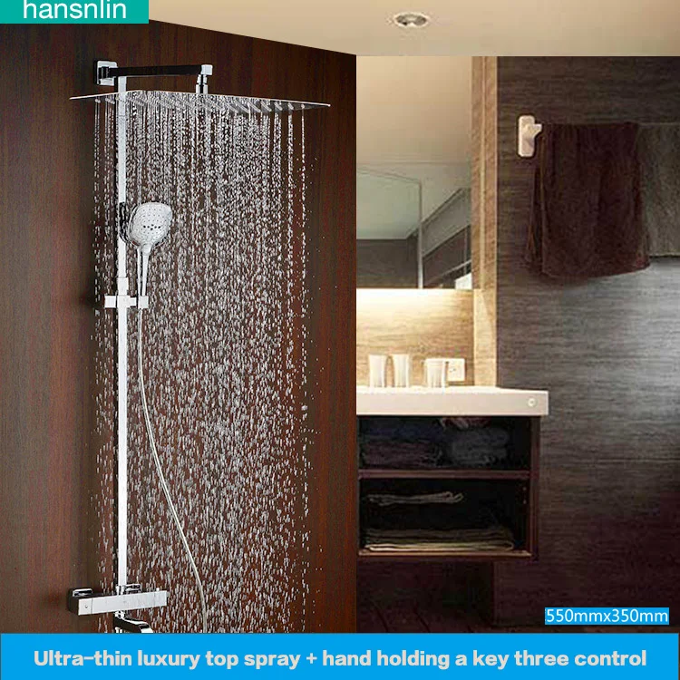 

Shower head Showerhead rain chuveiro do banheiro pomme de douche douchekop vduchas vaporizador rainfall chuveiros shower set