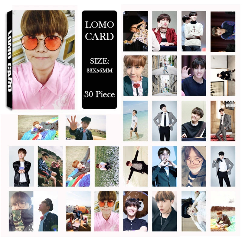 LK325 JNS111 J-HOPE 01