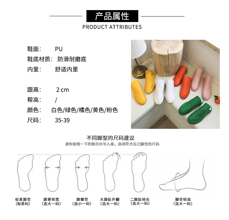 描述3