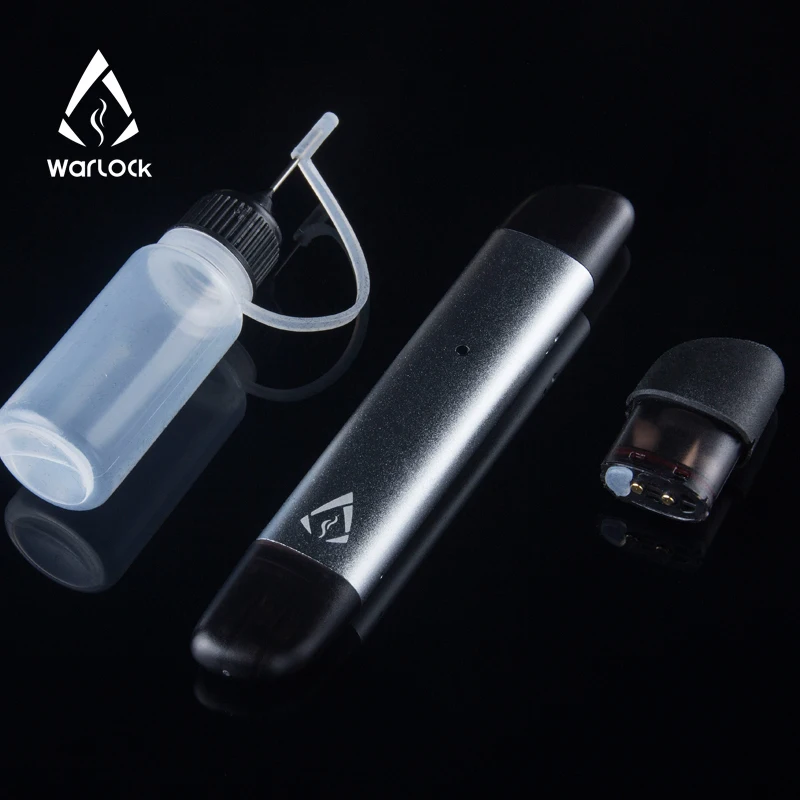 Witcher Vape pen kit Peas 400mAh battery Rofvape warlock 1.5ML refilling pod atomizer Electronic Cigarette Kit Atomizers e cig Witcher Vape pen kit Peas 400mAh battery Rofvape warlock 1.5ML refilling pod atomizer Electronic Cigarette Kit Atomizers e cig