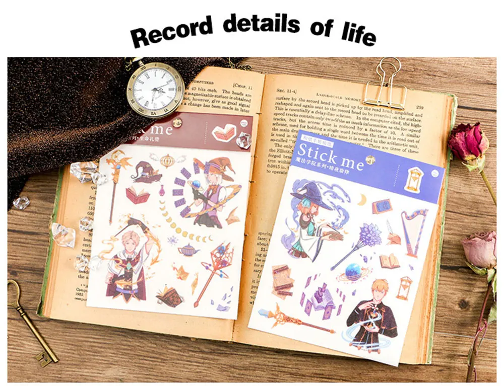 12