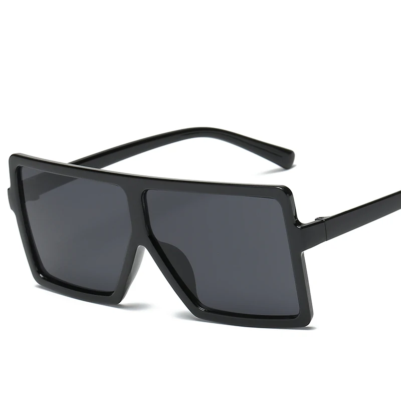

festival sunglases 90s sunglass oversize woman sunglasses luxury 2018 ladies sunglasses big sun glass