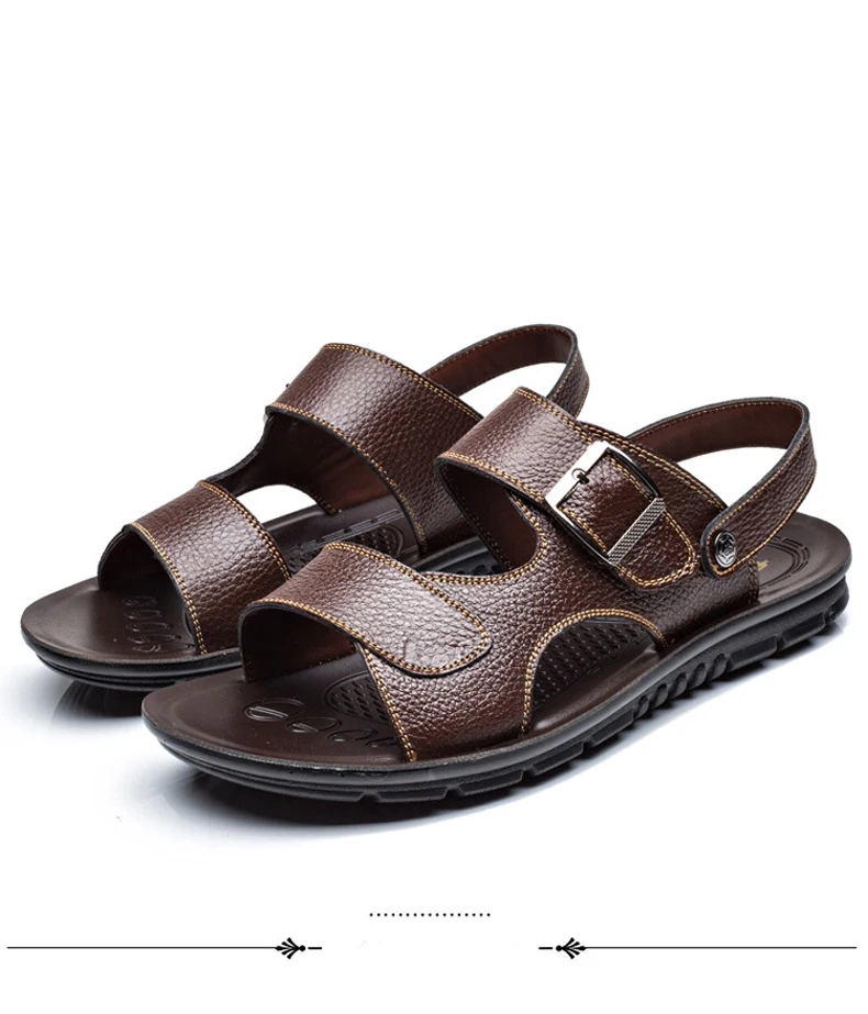 men shoes 790 (4)