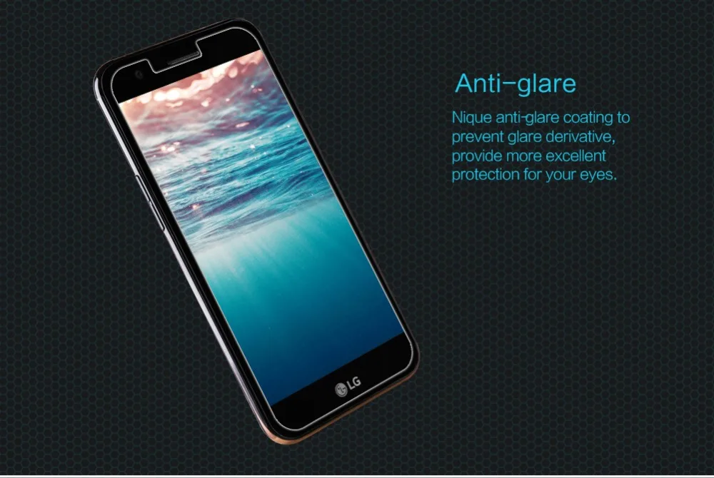 LG K10 2017 (8)