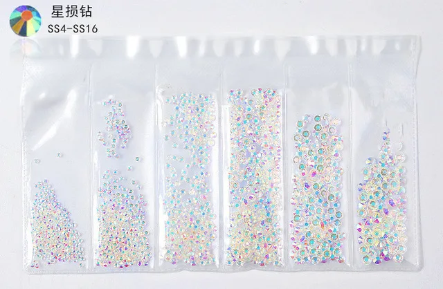 20-models-selling-hot-selling-flat-glass-diamond-size-Rhinestone-Set-Crystal-Glass-Nail-Rhinestones-For.jpg_640x640 (18)
