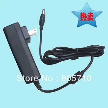 

5V4A 20W power supply power charger 2pcs/lot 1 year warranty