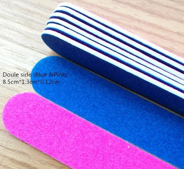 HTB1Rge8HpXXXXaBXFXXq6xXFXXXZ