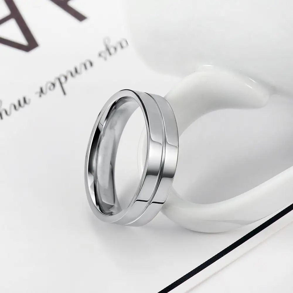 NS-RS040 Couple rings 2 (2)