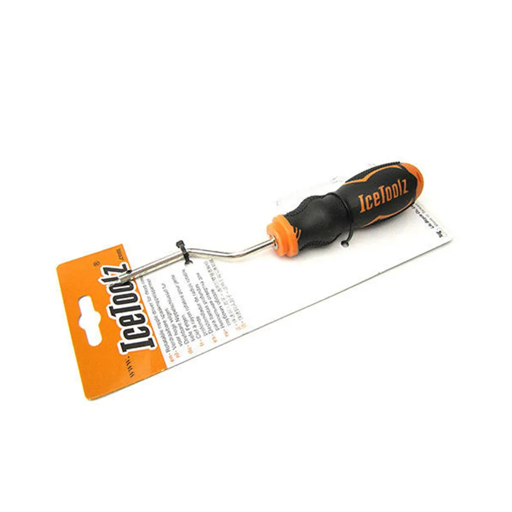 IceToolz-12S5-Rotatable-Nipple-Driver-for-Bike-Bicycle-Cycling-40mm-Deep-Rim-Bicycle-Repair-Tool-Bike