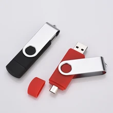 USB флеш-накопитель 32gb usb 2,0 флеш-накопитель 16 Гб 64 Гб 128 портативный флэш-накопитель 4 ГБ 8 ГБ cle usb флеш-накопитель USB мини-ключ