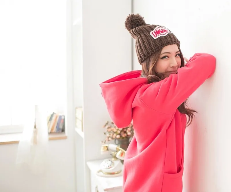 HTB1H3DXJFXXXXamXpXXq6xXFXXXn.jpg?size=7