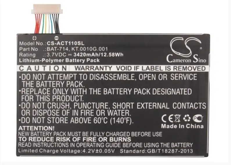 Угольник ppr белый 25 remsan. Тройник пп 110/90. 110 3420 90 25. Уголок ppr 63x45 aqualink. Угол ппр 20 90.