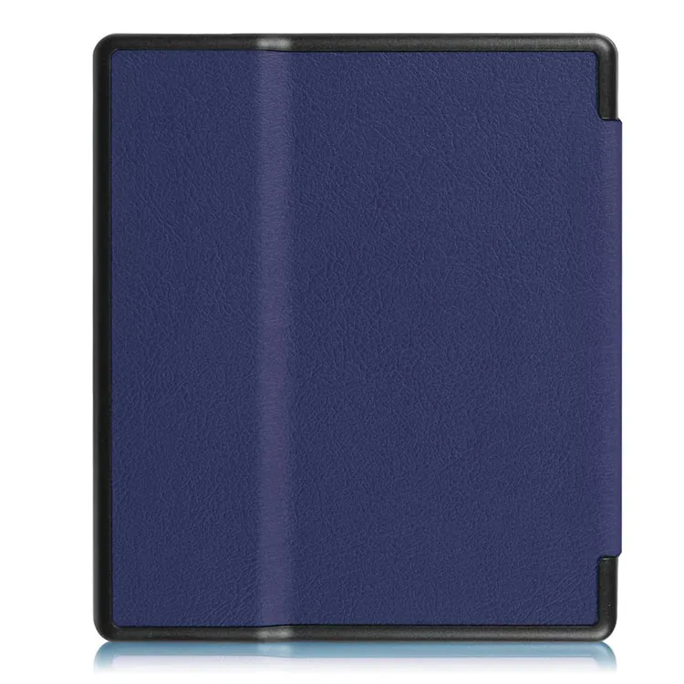 psbMGCV172Q