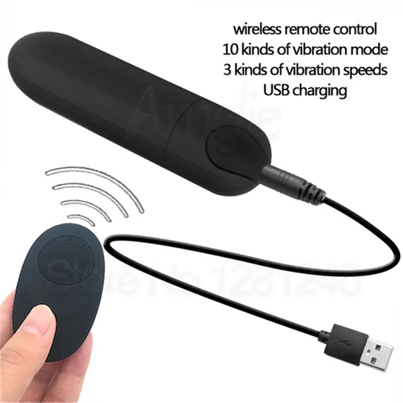 10-Speeds-Mini-Bullet-Vibrator-for-Women-Men-Waterproof-Clitoris-Stimulator-G-spot-Massager-Strong-Shake.jpg_640x640 (3)