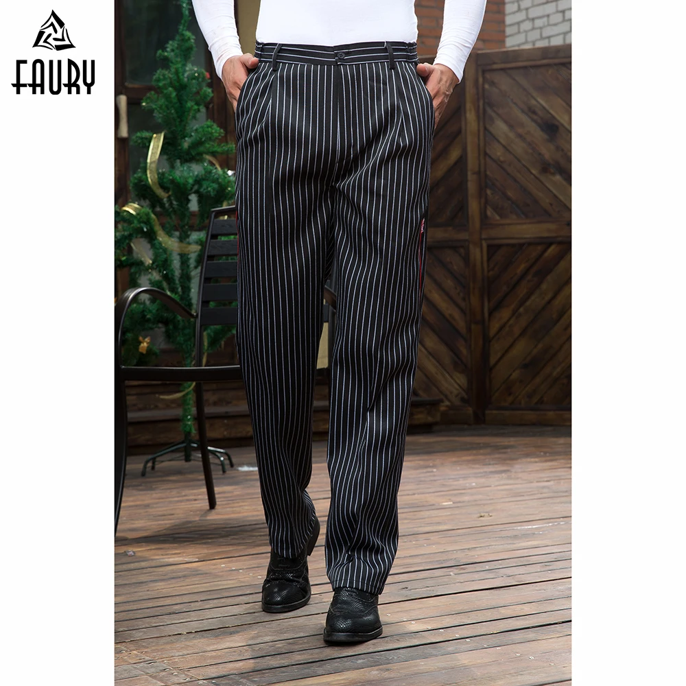 M 3XL New Arrival Wholesale Restaurant Kitchen Food Service Bakery