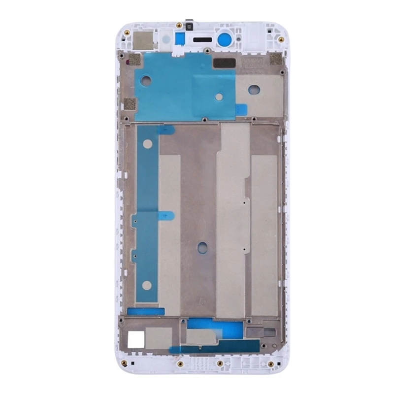 note5A 2
