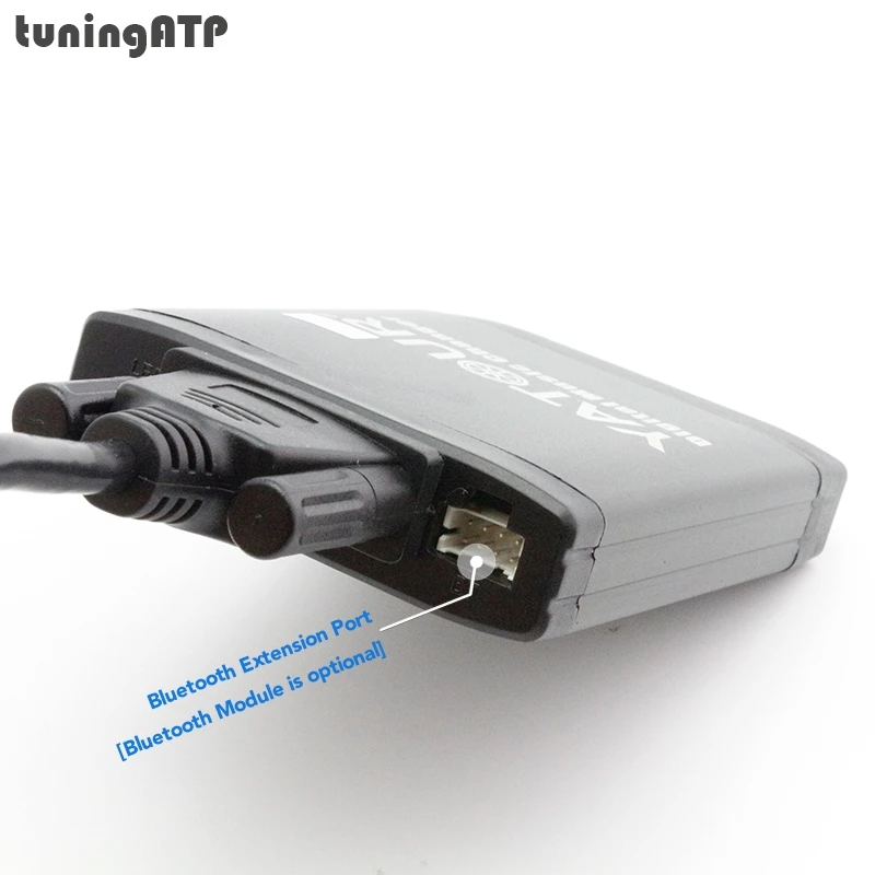  Cambiador de música Digital YATOUR interfaz de adaptador USB MP3 Aux-in SD para NISSAN