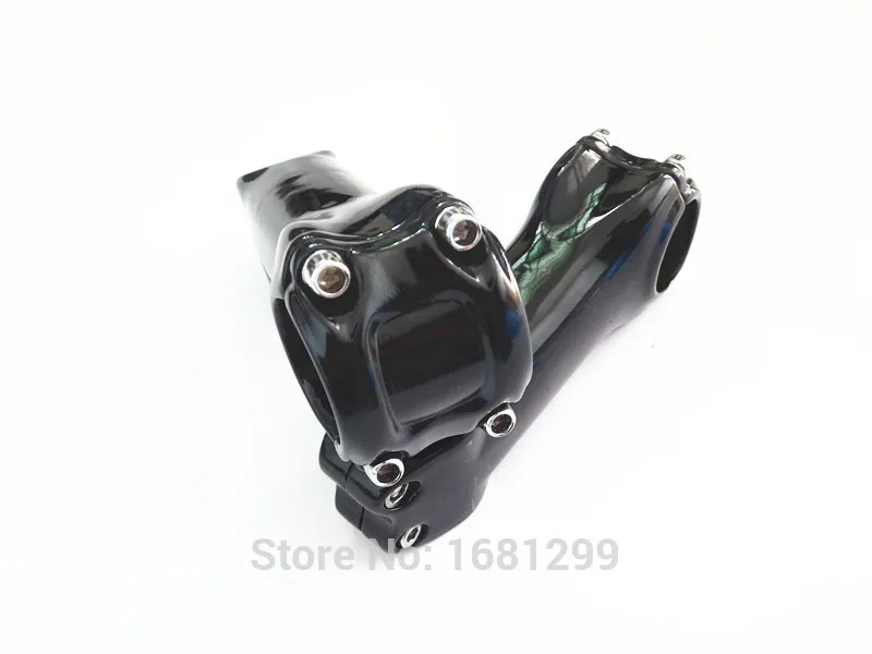 stem-46-9