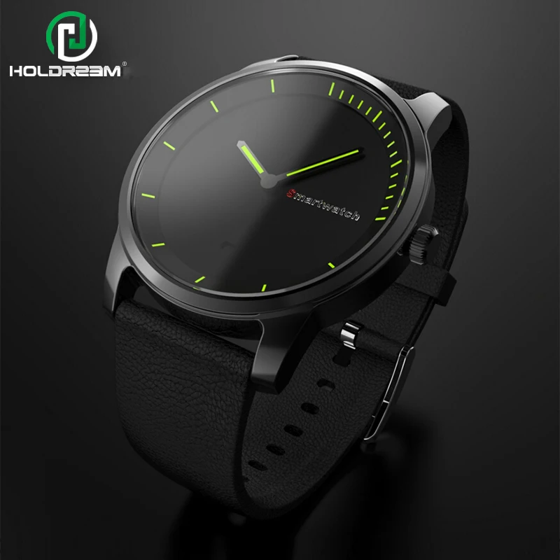 

HOLDREAM HS20 Smartwatch Waterproof Bluetooth Outdoor Smart Watch Swimming Remote Control For iPhone Android IOS Smartphone