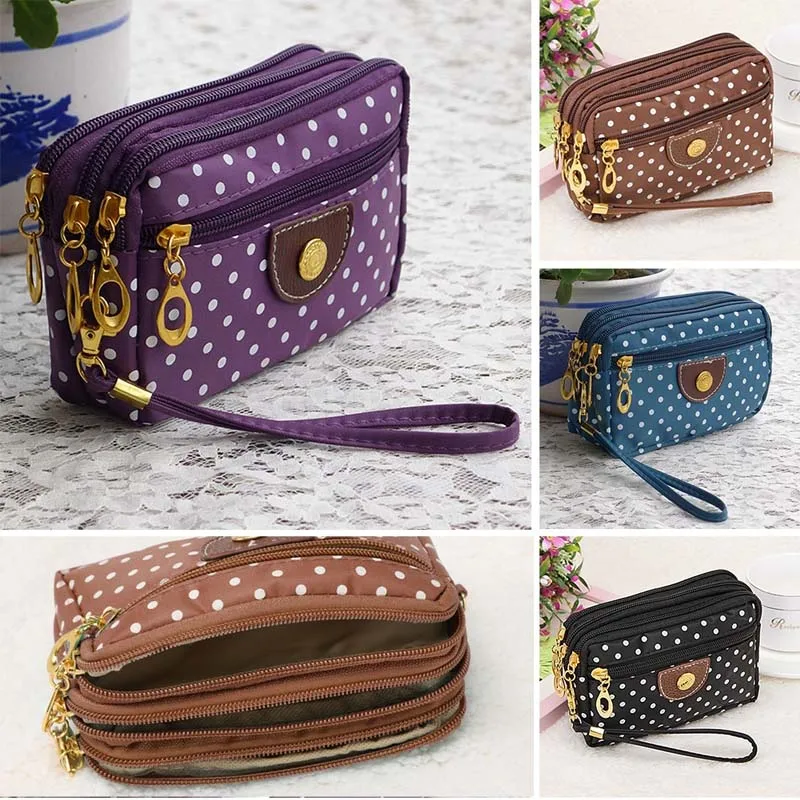 محفظة السيدات عملة الطبقات البسيطة قماش حقيبة صغيرة رسول crossbody حقائب للنساء أنثى محفظة carteira feminino كيس t محفظة السيدات عملة الطبقات البسيطة قماش حقيبة صغيرة رسول crossbody حقائب للنساء أنثى محفظة carteira feminino كيس t