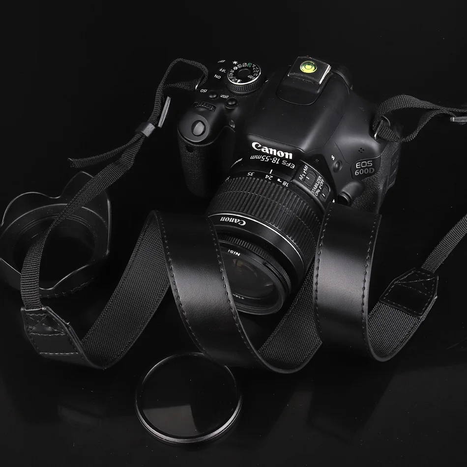Ремень на шею и плечо для фотоаппарата Olympus OMD MarkIII EM10 Mark III em10 EM5 II EPL5 EPL6 EPL7 EPL8