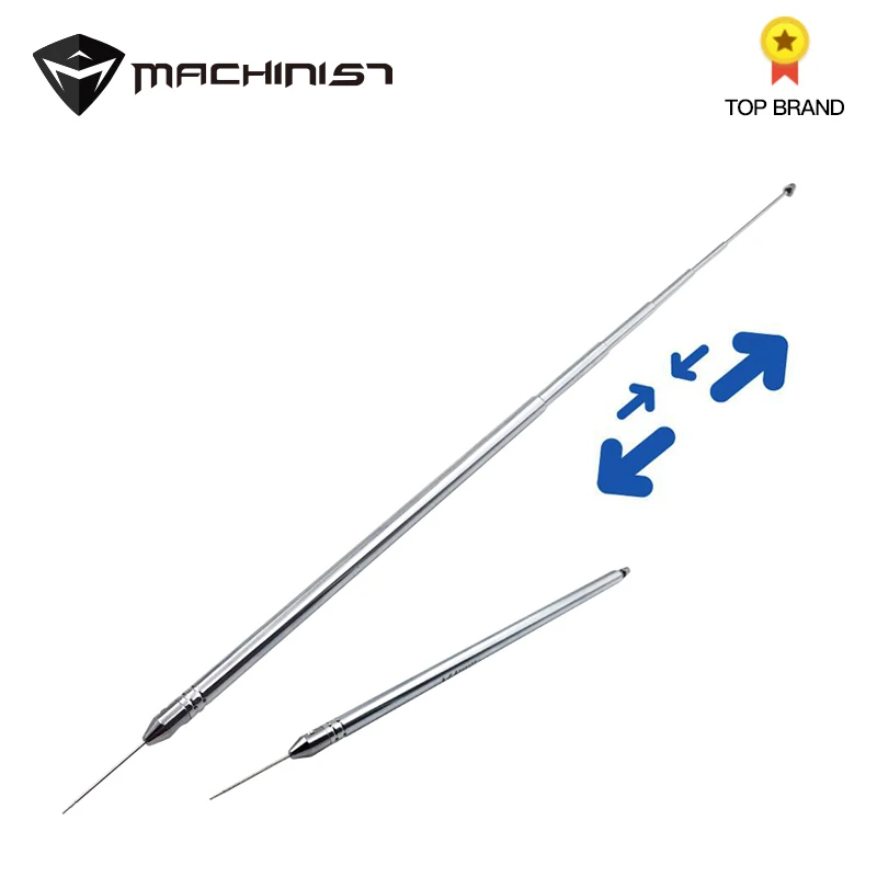 

1pc Wiper nozzle adjustment tool Wiper nozzle adjustment Window glass washer Nozzle adjustment tool