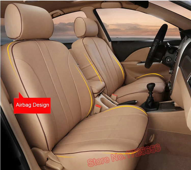 Cove car cushion SU-RCILN006  (5)