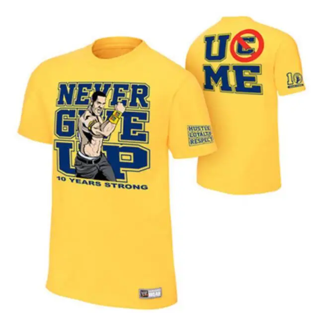 2019 المستمر المبيعات الساخنة رجل جديد المصارعة تي شيرت مطبوعة الرومانية سيث AJ أسلوب رجل T قميص عالية الجودة القطن تيز 2019 المستمر المبيعات الساخنة رجل جديد المصارعة تي شيرت مطبوعة الرومانية سيث AJ أسلوب رجل T قميص عالية الجودة القطن تيز