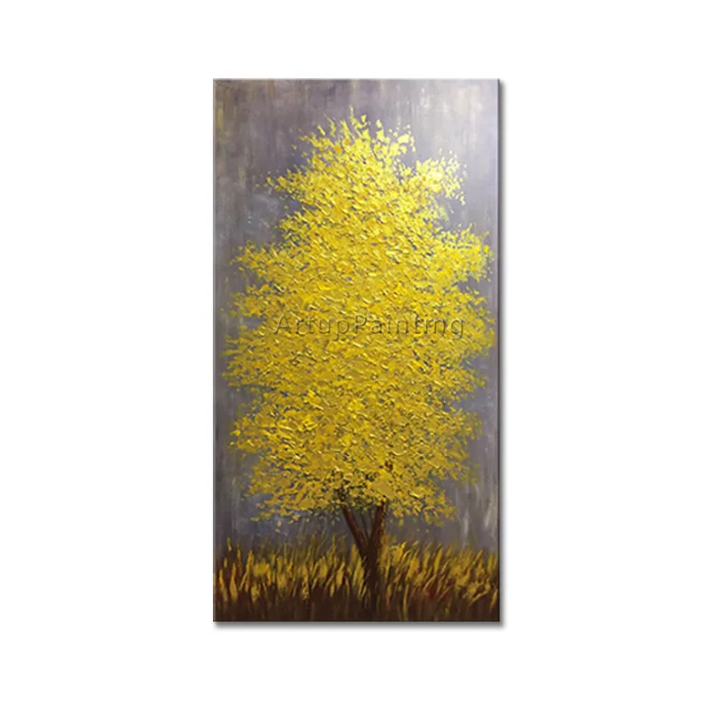 Palette_knife_tree0088 (6)