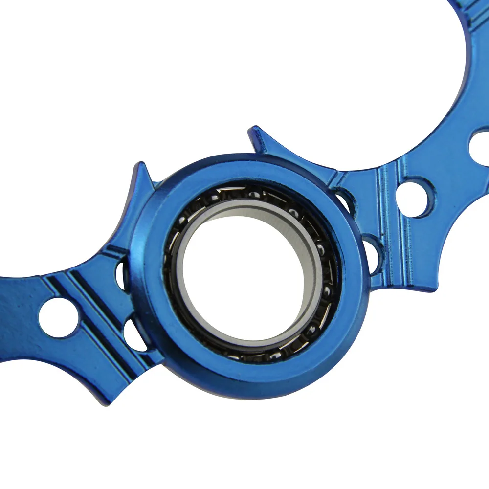 4407292372_1155184271