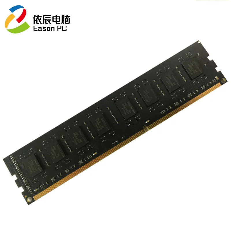 

DDR3 1600 memory stick Desktop laptop memory 4G 8G 1600mhz