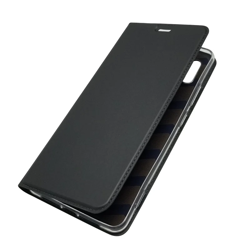 CASE Honor Note10 On For Huawei Cover 6.95 Magnetic Voltage Flip Wallet Phone Note 10 RVL-AL09 Case | Мобильные телефоны и