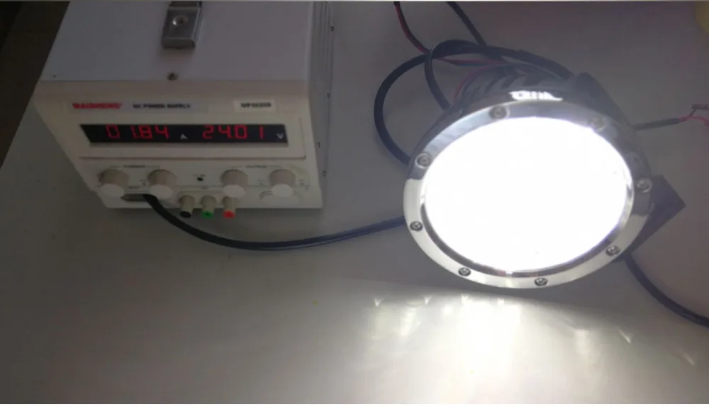 cree-offroad-lights_05
