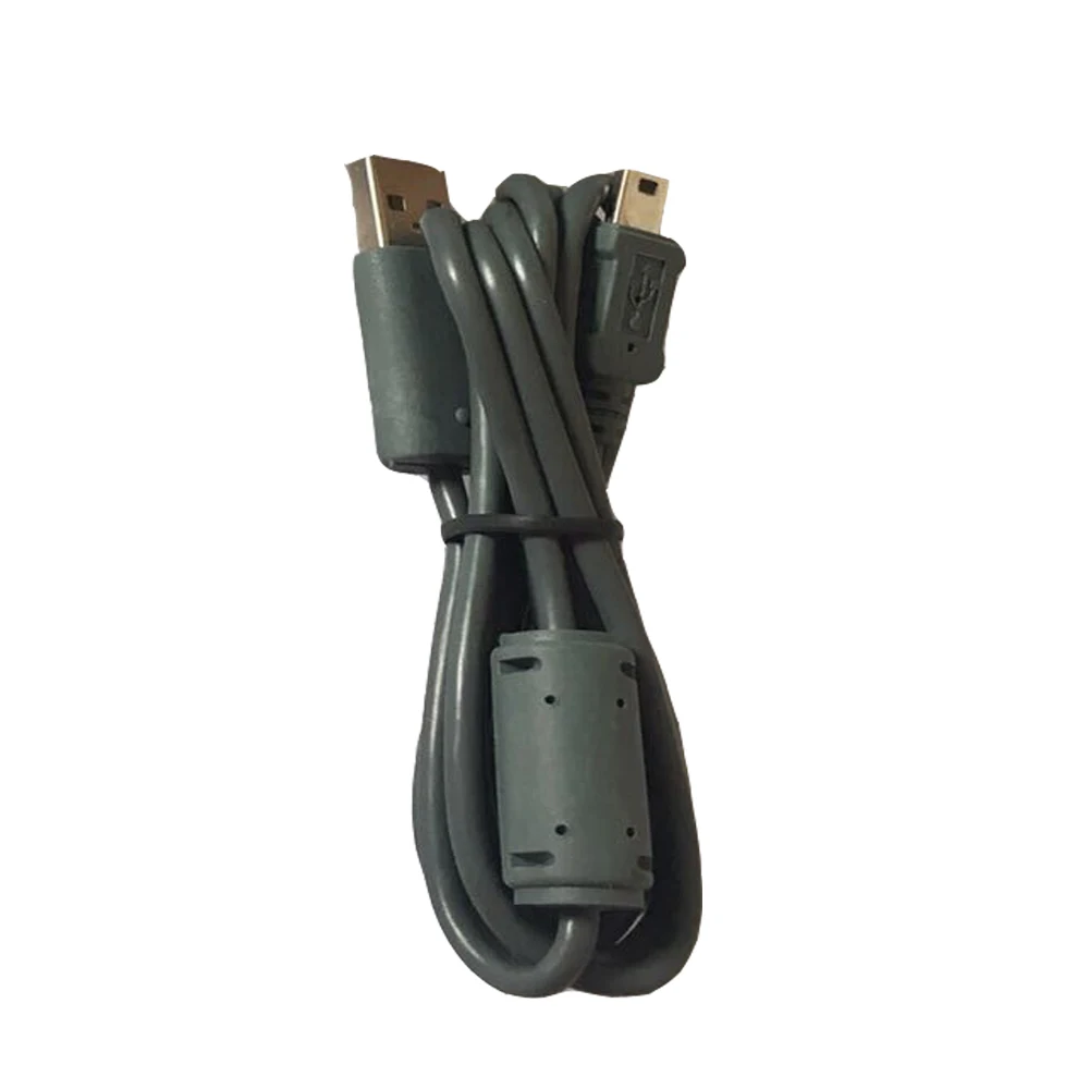 ПК беспроводной USB игровой адаптер приемник для Xbox 360 Геймпад контроллер