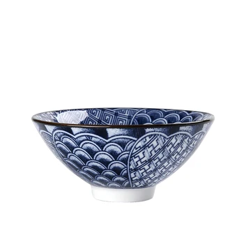 

Pottery Kungfu teacup, Puer cup, personal cup, single cup and tea bowl.