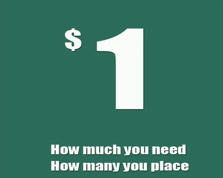 

Additional Pay on Your Order Note us what you wanted