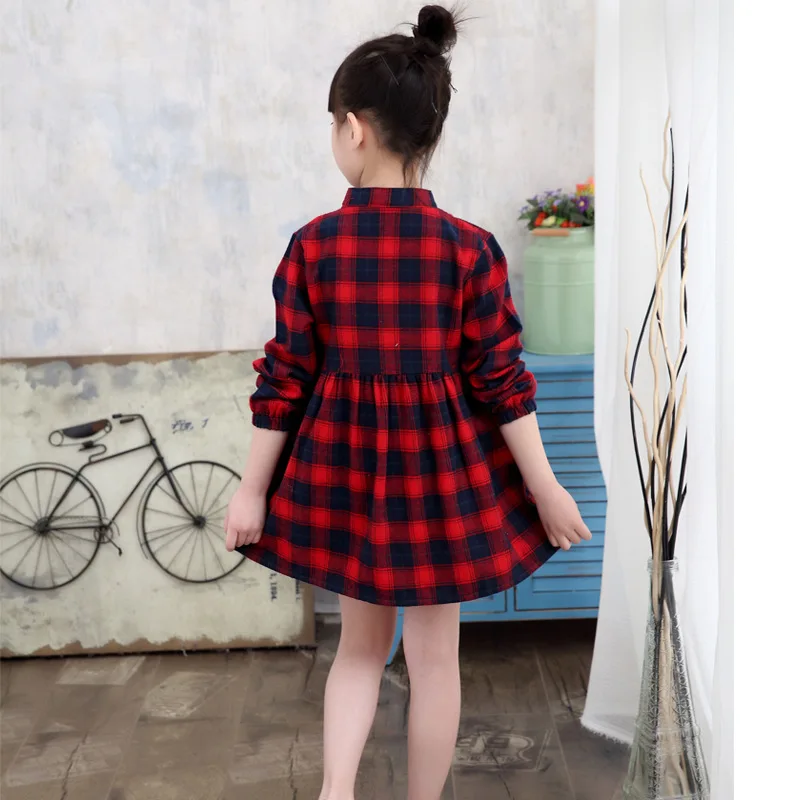 3963851431_729512081