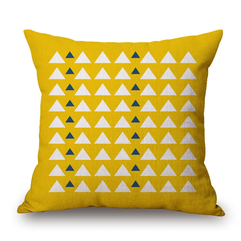 2693854034_2008424851